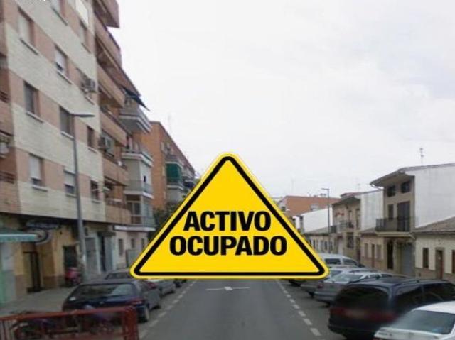 PISO EN TORRENT