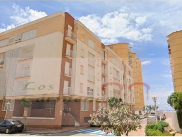 piso en Torrenueva, al lado del paseo maritimo