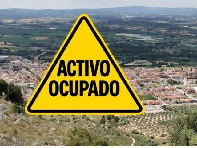 PISO EN TORROELLA DE MONTGRI