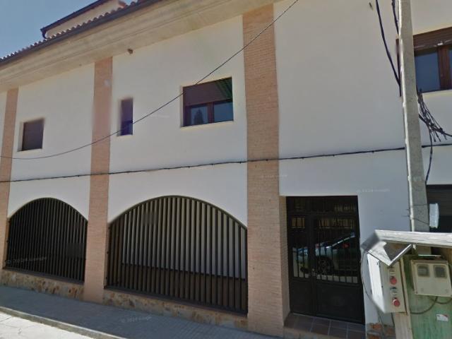 Piso en Tr. Castilla La Mancha, Ruidera Ciudad Real