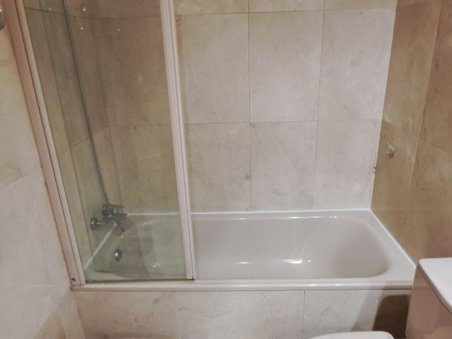 Piso en Tres Cantos Aurora