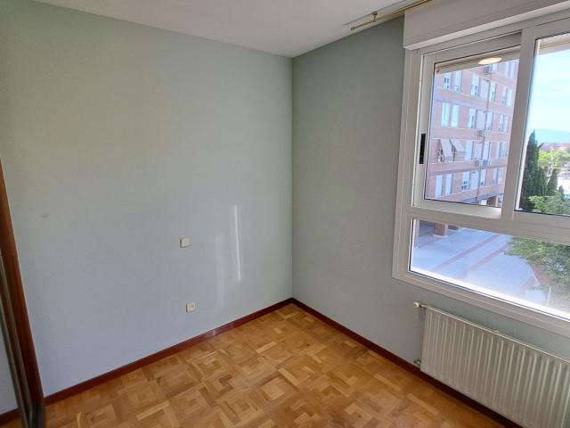 Piso en Tres Cantos Encuartes