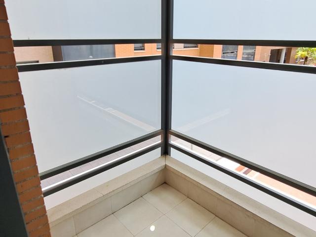 Piso en Tres Cantos Guionistas