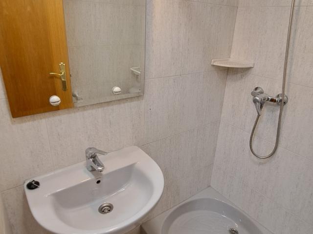 Piso en Tres Cantos Labradores
