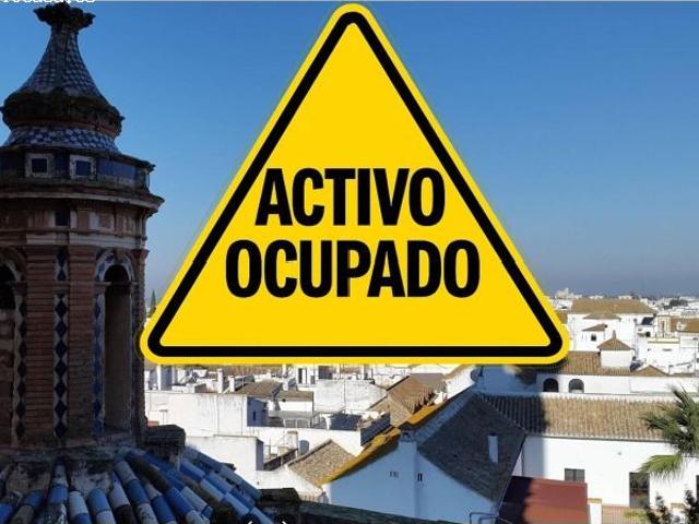 PISO EN UTRERA