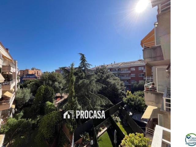 Piso en una de las mejores zonas,Cendrassos, de Figueres co. 113m² Figueres