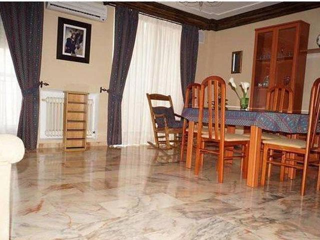Piso en una de las mejores zonas de baena