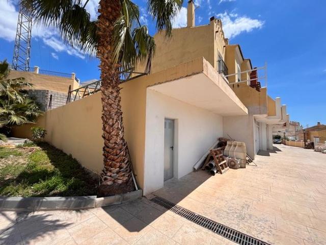 Piso en Ur. La Noria, Nerja Málaga