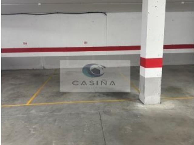 PISO EN URBANIZACIÓN OCÉANO V