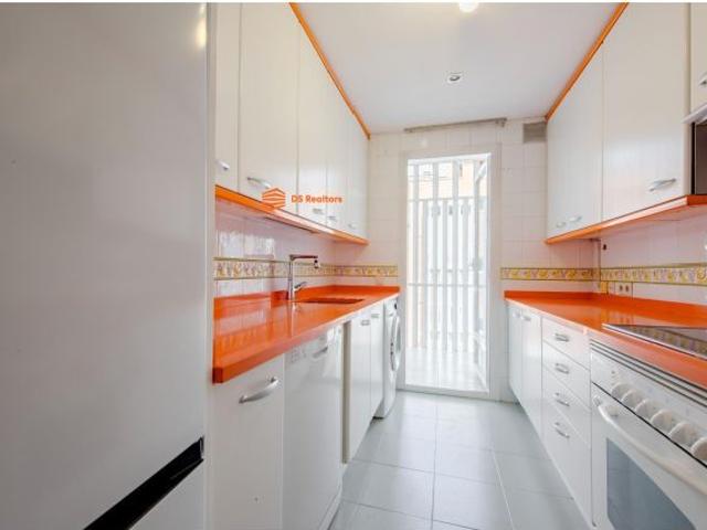 PISO EN URBANIZACION PRIVADA CON PISCINA Y GARAJE OPCIONAL EN IMPERIAL