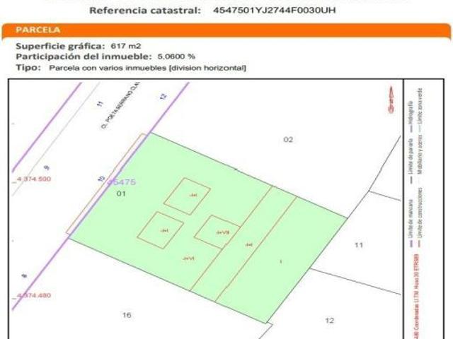 PISO EN VALENCIA *OPORTUNIDAD ÚNICA ESPECIAL INVERSORES