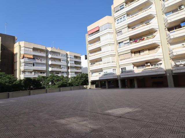Piso en Valencia zona Zaidia