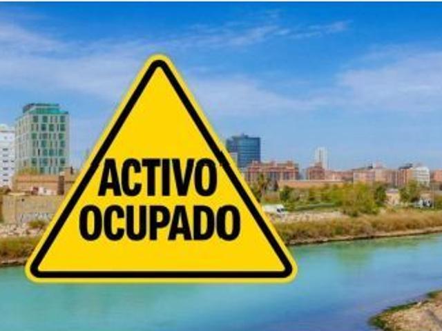 PISO EN VALENCIA