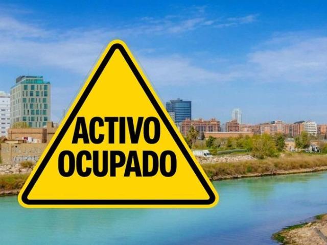 PISO EN VALENCIA