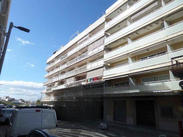 Piso en Valencia