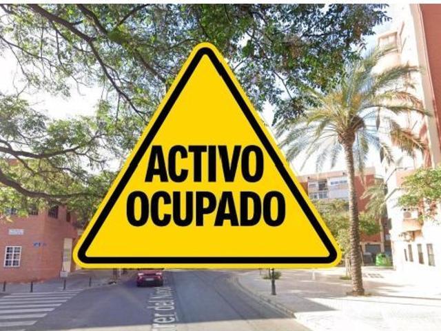 PISO EN VALENCIA