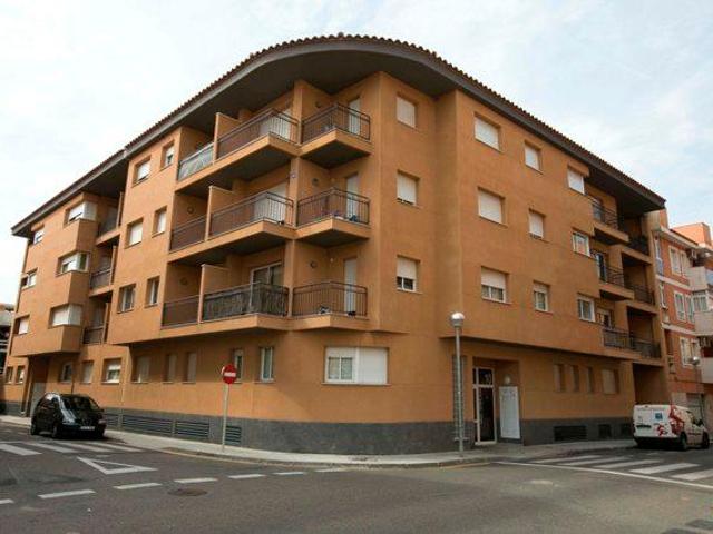 Piso en Vandellòs i l´Hospitalet de l´Infant Tarragona