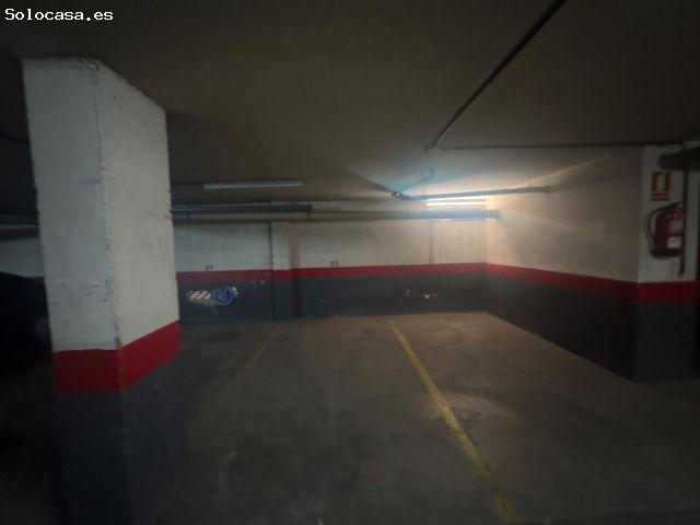 Piso en Vecindario