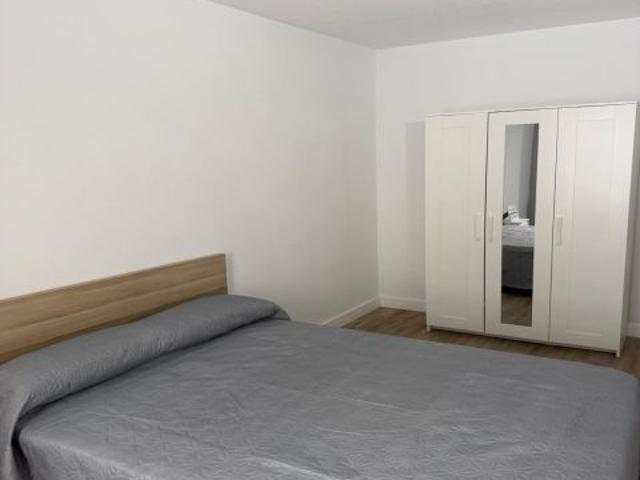 Piso en Vecindario en régimen de alquiler temporada