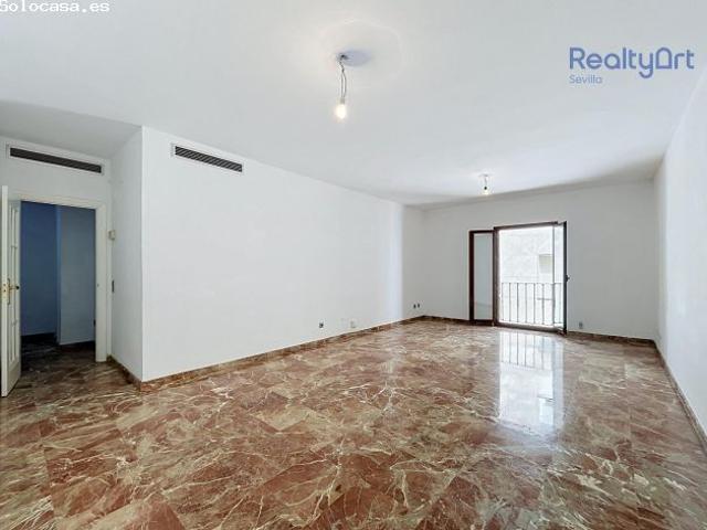 PISO EN VELAZQUEZ MAGDALENA