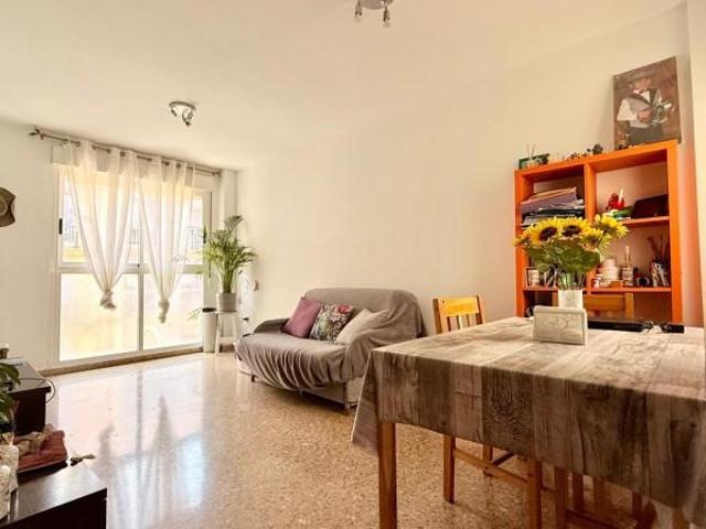 Piso en venta Museros