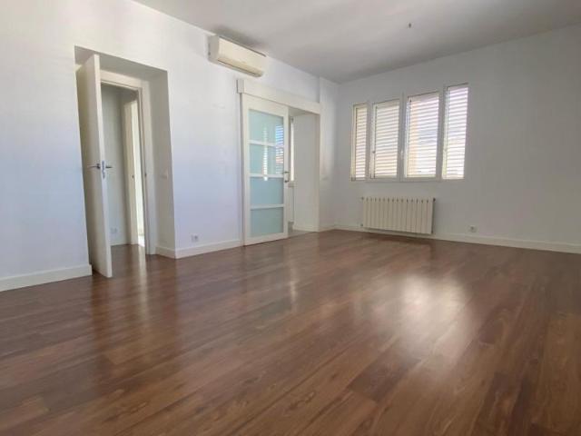 Piso en venta Murcia
