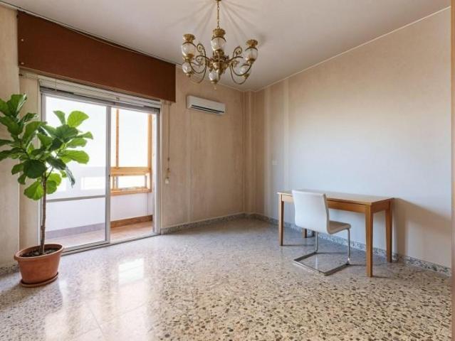 Piso en venta Murcia