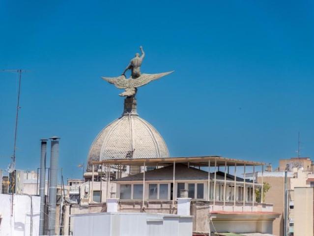 Piso en venta Murcia