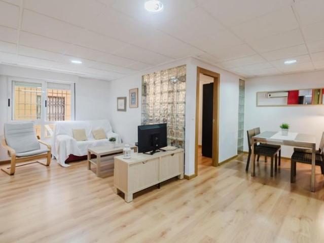 Piso en venta Murcia