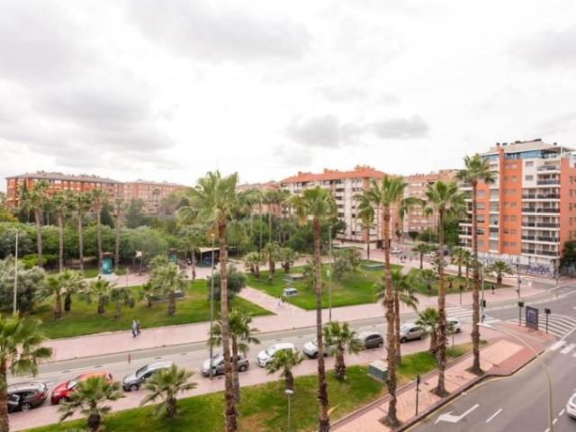 Piso en venta Murcia