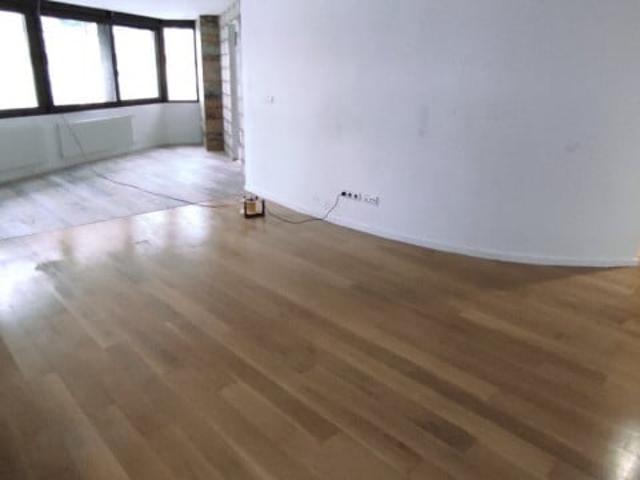 Piso en venta Murcia