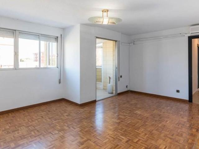 Piso en venta Murcia