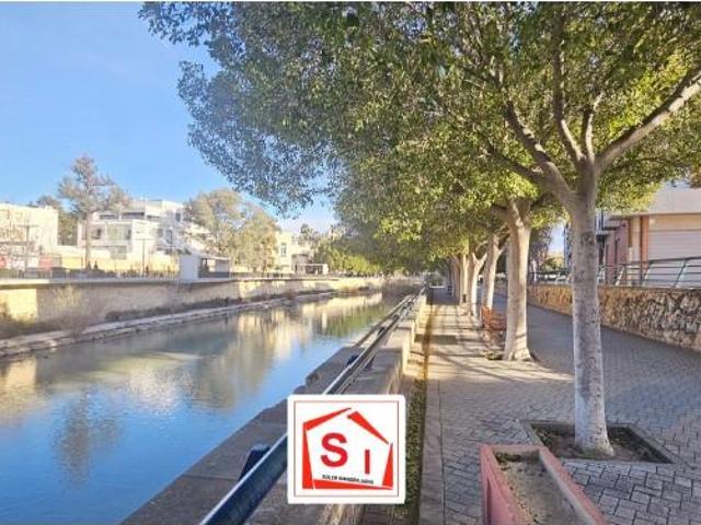 Piso en venta Murcia