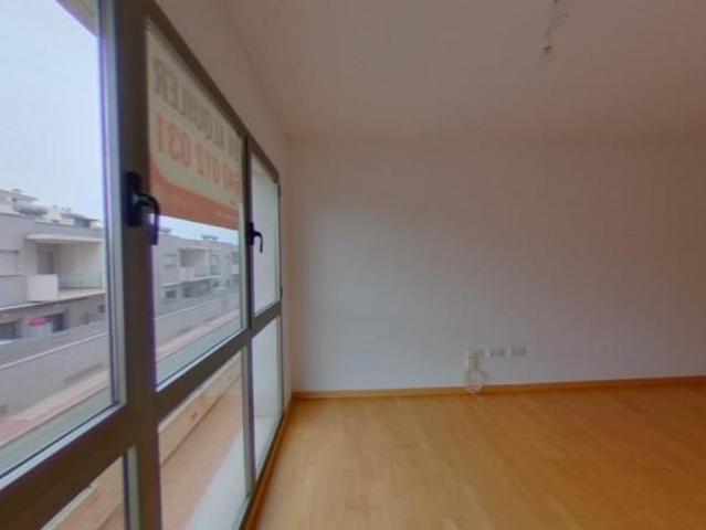 Piso en venta Murcia