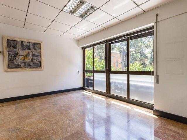 Piso en venta Murcia