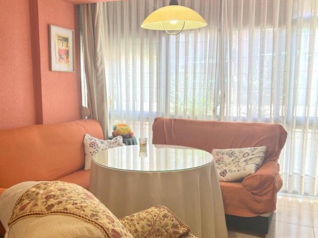 Piso en venta Murcia