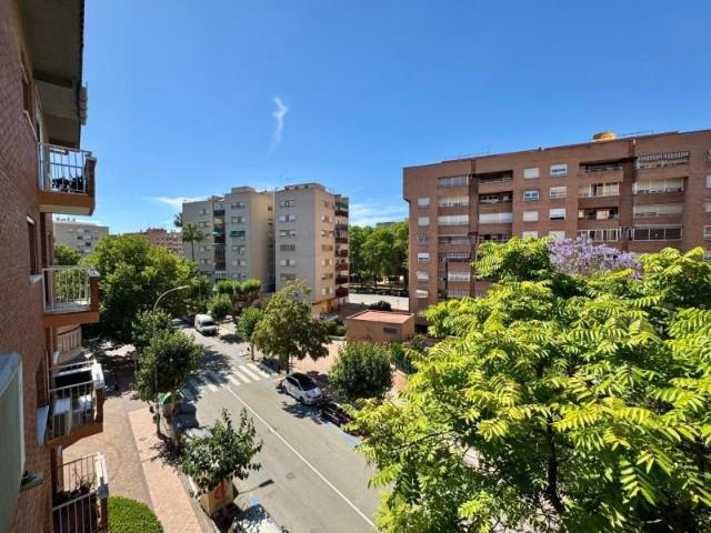 Piso en venta Murcia