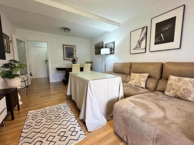 Piso en venta Murcia