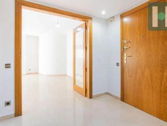 Piso en venta Murcia