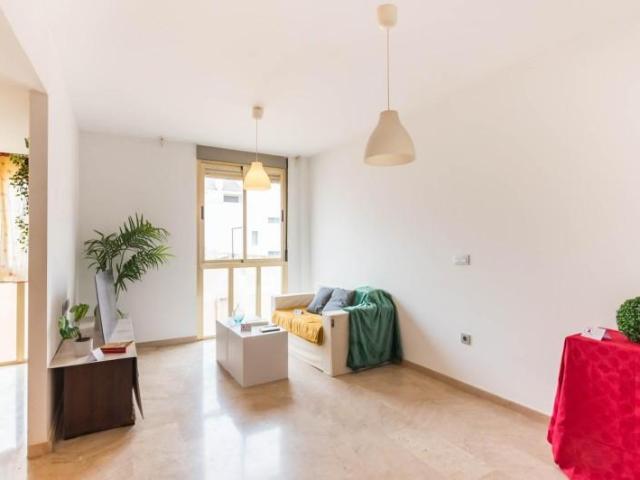 Piso en venta Murcia