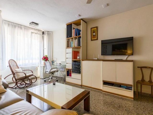 Piso en venta Murcia