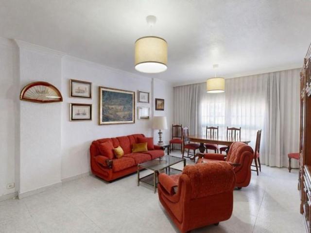 Piso en venta Murcia