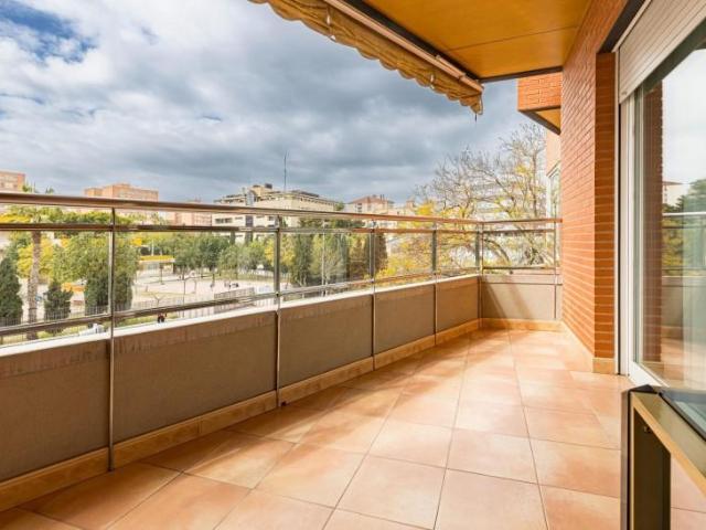 Piso en venta Murcia