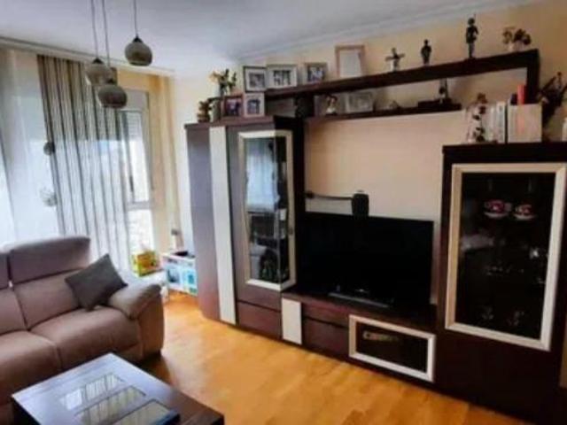 Piso en venta Murcia
