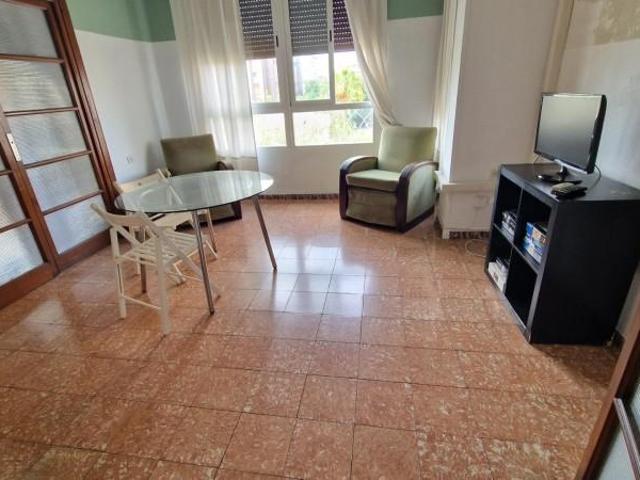 Piso en venta Murcia