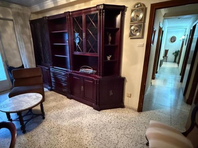 Piso en venta Murcia