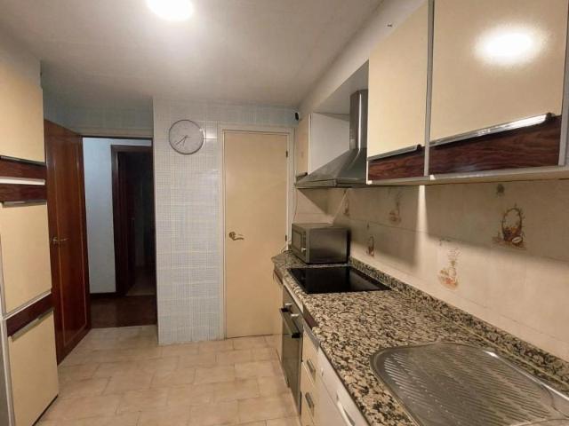 Piso en venta Murcia