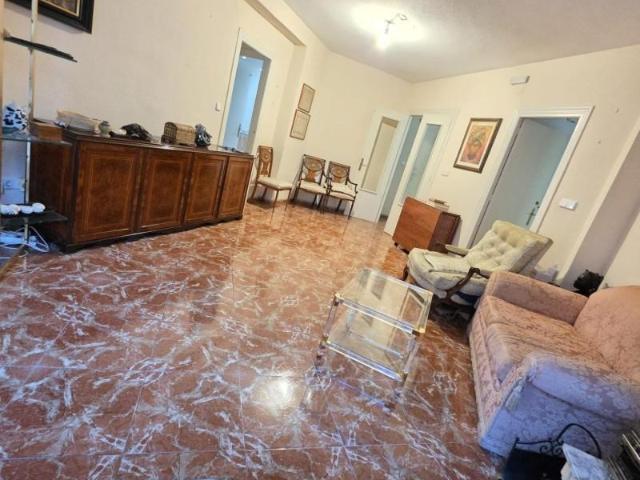 Piso en venta Murcia