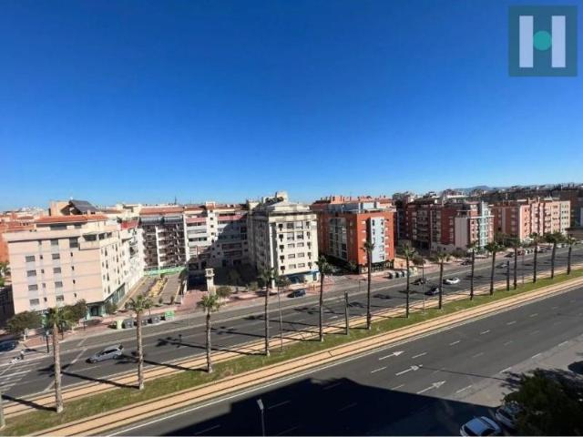 Piso en venta Murcia