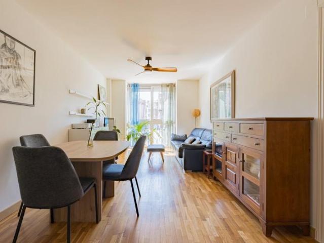 Piso en venta Murcia